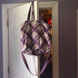 Thirty one handbag